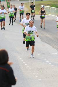 BIB: 960
                            <button type="button" onclick="openModal(3532578)" class="btn btn-primary btn-sm float-right btn-popup" data-toggle="modal" data-target=".modal-high-quality">
                        <i class="fas fa-shopping-cart"></i> Add to Cart
                    </button>
                                            <button type="button" onclick="isThisMe(3532578, true)" class="btn btn-success btn-sm float-right btn-popup btn-isme hidden" data-toggle="tooltip" data-placement="bottom" title="นี่คือรูปของคุณใช่ไหม คลิกที่นี่เพื่อเอาเข้าอัลบั้ม">
                        <i class="fas fa-plus"></i> Add to album
                    </button>
                    <button type="button" onclick="isThisMe(3532578, false)" class="btn btn-warning btn-sm float-right btn-popup btn-isnotme hidden">
                        <i class="fas fa-ban"></i> Remove from album
                    </button>